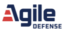 Agile Defense