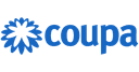 Coupa Software, Inc.