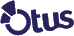 otus