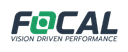 Focal Systems