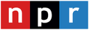 NPR