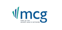 MCG Health