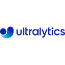 Ultralytics