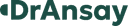 Dr. Ansay Ltd.