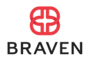 Braven