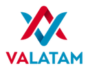 Valatam
