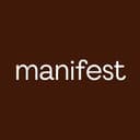 Manifest Law