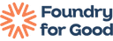 Foundry for Good