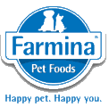 farmina