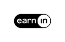 EarnIn