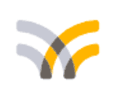 Kestra Medical Technologies Inc.