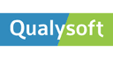Qualysoft