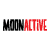 Moon Active