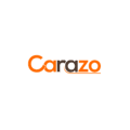 Carazo Enterprise SL
