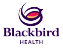 Blackbird Health