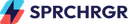 sprchrgr