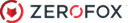 Zerofox