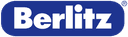 berlitz