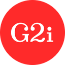 G2i Inc.