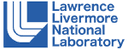 LLNL