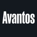 Avantos AI