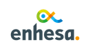 Enhesa