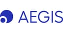 Aegis Ventures