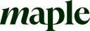 Maple
