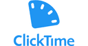 ClickTime