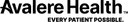 Avalere Health
