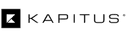 Kapitus