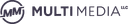 Multi Media LLC