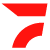 FloSports, Inc.