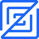 Zed