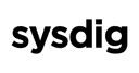 Sysdig