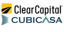 Clear Capital | CubiCasa
