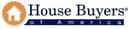House Buyers of America