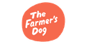 The Farmer's Dog