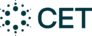 cet