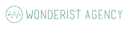 Wonderist Agency
