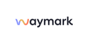 Waymark