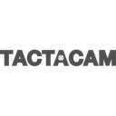tactacam