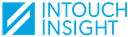 intouchinsight