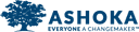 Ashoka