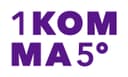 1KOMMA5