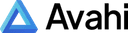 avahi