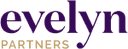 Evelyn Partners
