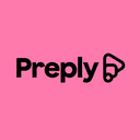 Preply