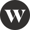 Wealthsimple Technologies