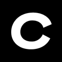 Check Technologies